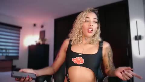 Snapshot of jaydafuego chatting on 02/26/26, 08:08 jayda fuego online show from 02/26/26, 08:08