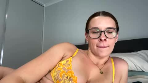 Jaydareevesxx online show from 02/09/25, 03:32