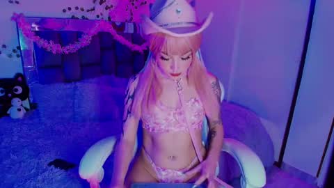 Jayen online show from 02/11/25, 09:03