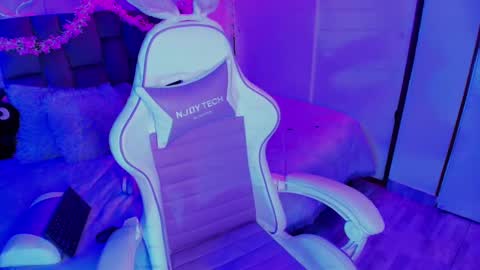 Jayen online show from 03/11/25, 08:31