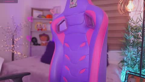 Jayen online show from 10/01/25, 07:09