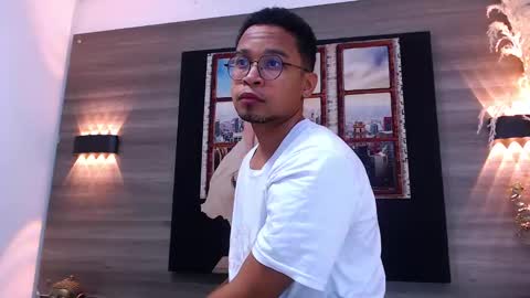 Jayden Morris online show from 11/13/25, 11:09