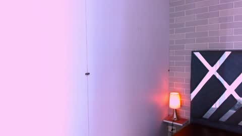 Jayden Morris online show from 02/07/26, 07:06