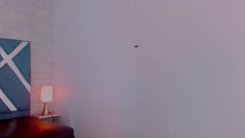 Jayden Morris online show from 02/23/26, 07:00