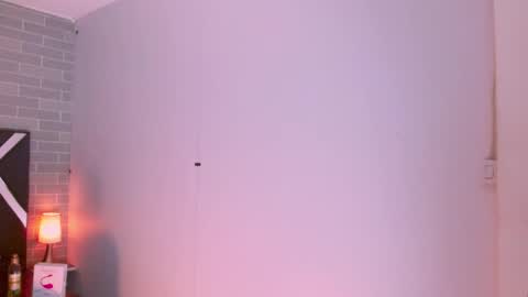 Jayden Morris online show from 04/09/26, 06:19