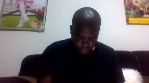 Snapshot of jaydencute96 chatting on 12/11/24, 01:58 jay online show from 12/11/24, 01:58