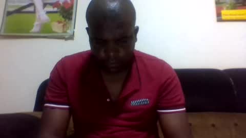 Snapshot of jaydencute96 chatting on 12/12/24, 02:15 jay online show from 12/12/24, 02:15