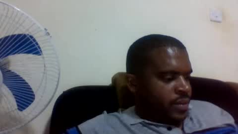 Snapshot of jaydencute96 chatting on 01/17/25, 07:16 jay online show from 01/17/25, 07:16