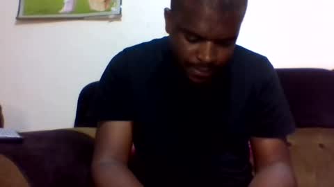 Snapshot of jaydencute96 chatting on 01/31/25, 03:20 jay online show from 01/31/25, 03:20