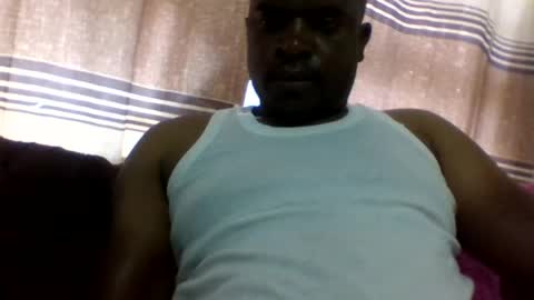 Snapshot of jaydencute96 chatting on 02/03/25, 04:25 jay online show from 02/03/25, 04:25