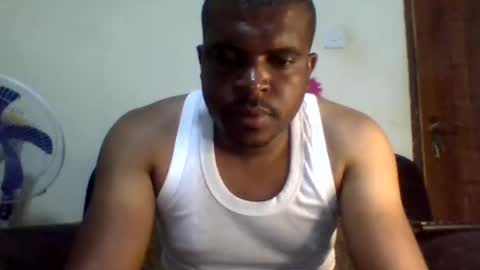 Snapshot of jaydencute96 chatting on 03/11/25, 06:41 jay online show from 03/11/25, 06:41