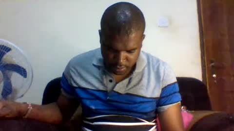 Snapshot of jaydencute96 chatting on 03/12/25, 03:57 jay online show from 03/12/25, 03:57