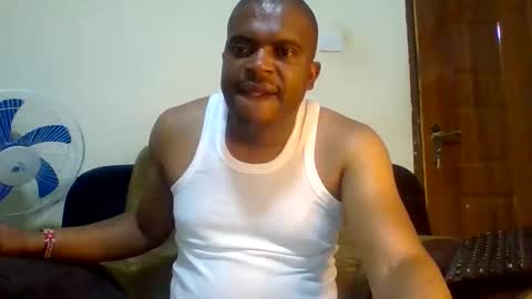 Snapshot of jaydencute96 chatting on 09/09/25, 03:39 jay online show from 09/09/25, 03:39