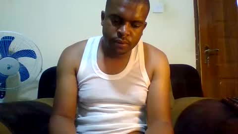 Snapshot of jaydencute96 chatting on 09/14/25, 12:21 jay online show from 09/14/25, 12:21