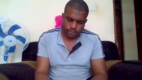 Snapshot of jaydencute96 chatting on 09/16/25, 06:25 jay online show from 09/16/25, 06:25