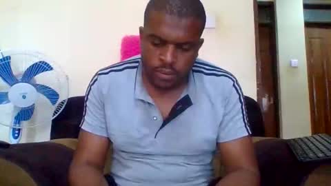 Snapshot of jaydencute96 chatting on 09/17/25, 05:42 jay online show from 09/17/25, 05:42