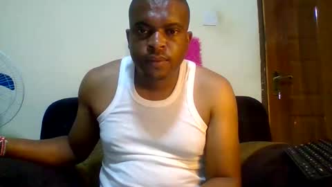 Snapshot of jaydencute96 chatting on 09/20/25, 12:11 jay online show from 09/20/25, 12:11