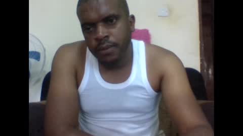 Snapshot of jaydencute96 chatting on 09/21/25, 11:34 jay online show from 09/21/25, 11:34