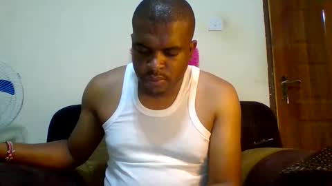 Snapshot of jaydencute96 chatting on 09/22/25, 03:08 jay online show from 09/22/25, 03:08