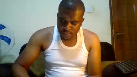 Snapshot of jaydencute96 chatting on 09/25/25, 12:36 jay online show from 09/25/25, 12:36