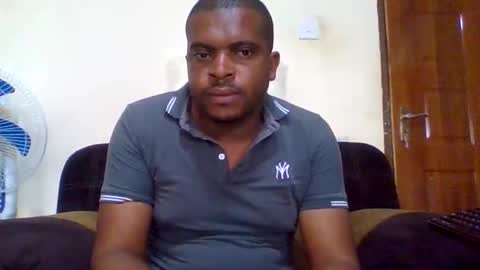 Snapshot of jaydencute96 chatting on 10/02/25, 12:12 jay online show from 10/02/25, 12:12