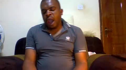 Snapshot of jaydencute96 chatting on 10/03/25, 12:18 jay online show from 10/03/25, 12:18