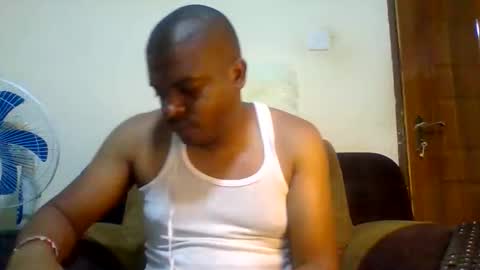 Snapshot of jaydencute96 chatting on 10/05/25, 01:15 jay online show from 10/05/25, 01:15