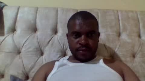 Snapshot of jaydencute96 chatting on 11/05/25, 12:21 jay online show from 11/05/25, 12:21