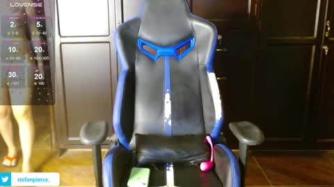      online show from 01/27/25, 12:12