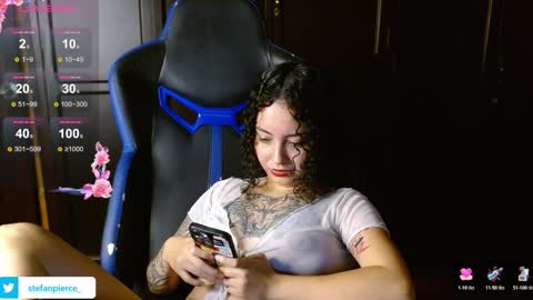      online show from 11/20/25, 10:31