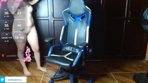      online show from 03/08/26, 02:04