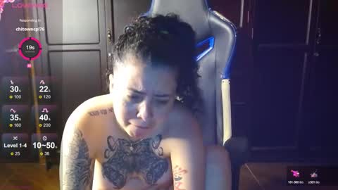      online show from 03/09/26, 10:36