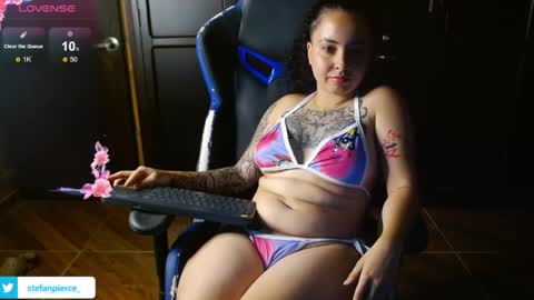 Snapshot of jaydensalvatore_ chatting on 05/28/26, 12:08 online show from 05/28/26, 12:08