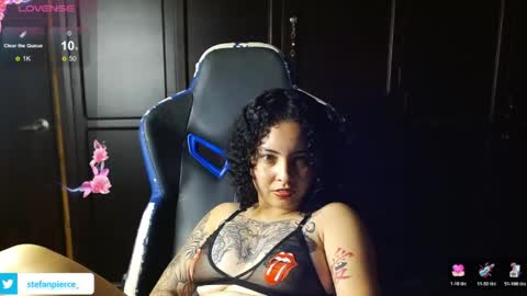 Snapshot of jaydensalvatore_ chatting on 05/31/26, 12:19 online show from 05/31/26, 12:19