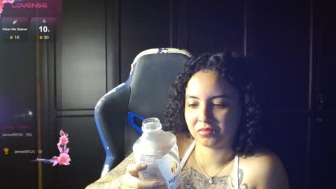 Snapshot of jaydensalvatore_ chatting on 06/02/26, 11:07 online show from 06/02/26, 11:07