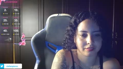      online show from 07/15/26, 11:43