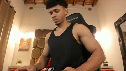Snapshot of jaydenvance chatting on 06/02/26, 04:47 JAYDEN online show from 06/02/26, 04:47