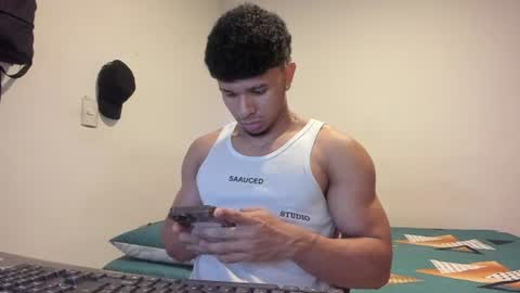Snapshot of jaydenvance chatting on 07/07/26, 04:04 JAYDEN online show from 07/07/26, 04:04