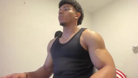 Snapshot of jaydenvance chatting on 07/11/26, 04:59 JAYDEN online show from 07/11/26, 04:59