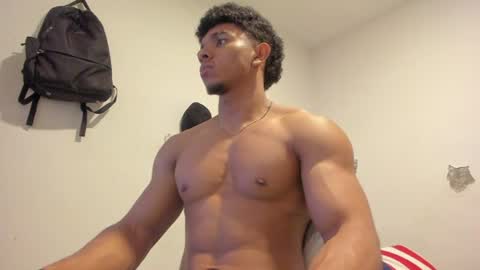 Snapshot of jaydenvance chatting on 07/12/26, 02:52 JAYDEN online show from 07/12/26, 02:52