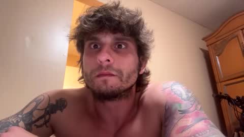 Snapshot of jaydub1224 chatting on 12/08/24, 08:30 Jay online show from 12/08/24, 08:30