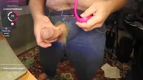 Snapshot of jaydub33 chatting on 09/26/25, 07:07 jaydub33 online show from 09/26/25, 07:07