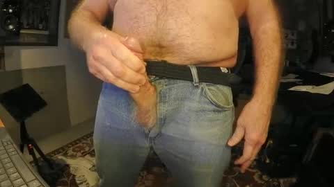 jaydub33 online show from 01/17/26, 10:13