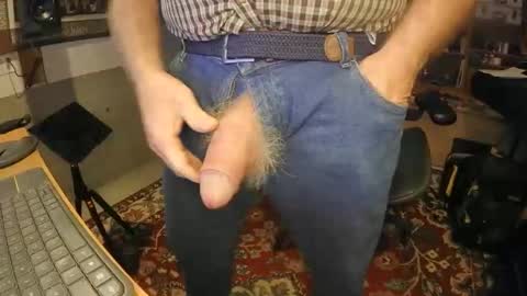 jaydub33 online show from 02/17/26, 04:46