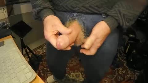 jaydub33 online show from 02/23/26, 12:52