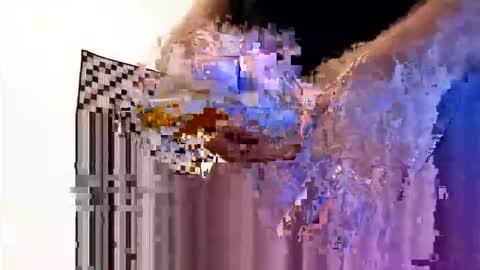 jaydub33 online show from 03/02/26, 06:15