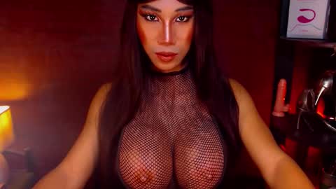 Snapshot of jayetan chatting on 09/26/25, 11:58 jayetan online show from 09/26/25, 11:58