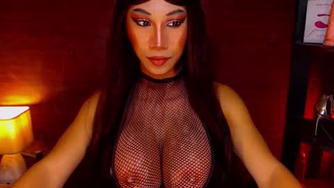 Snapshot of jayetan chatting on 09/28/25, 11:48 jayetan online show from 09/28/25, 11:48