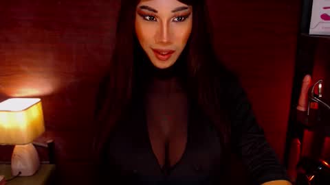 Snapshot of jayetan chatting on 10/01/25, 01:17 jayetan online show from 10/01/25, 01:17