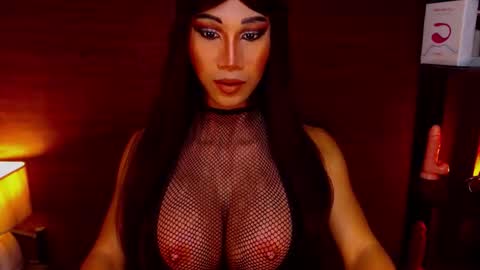 Snapshot of jayetan chatting on 10/03/25, 11:40 jayetan online show from 10/03/25, 11:40